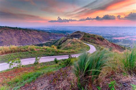 San Mateo, Rizal.